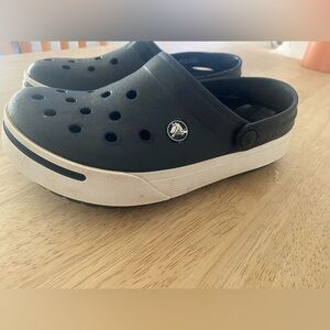 CROCS Unisex Crocband